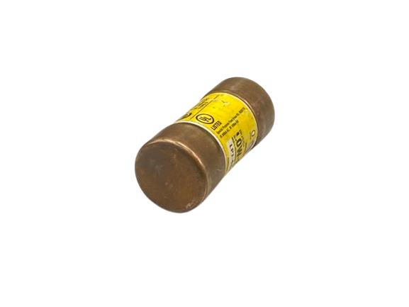 EATON CORPORATION LPJ-45SPI