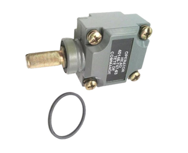 40146-747-63 Sensor Accessory by ALLEN BRADLEY