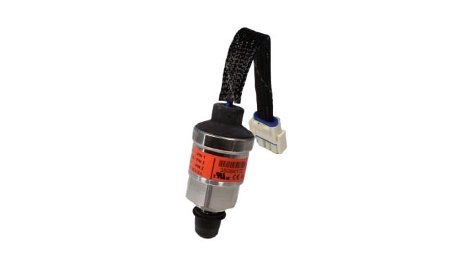 DANFOSS 060G5999