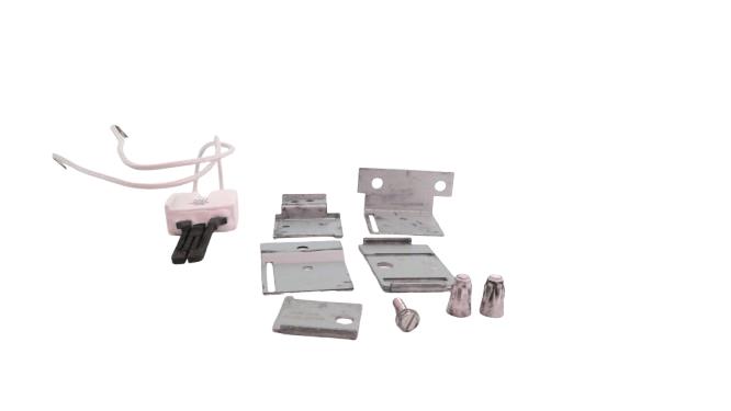 SUPCO IG4000
