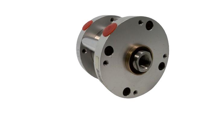 BIMBA FOD-311.5-3W