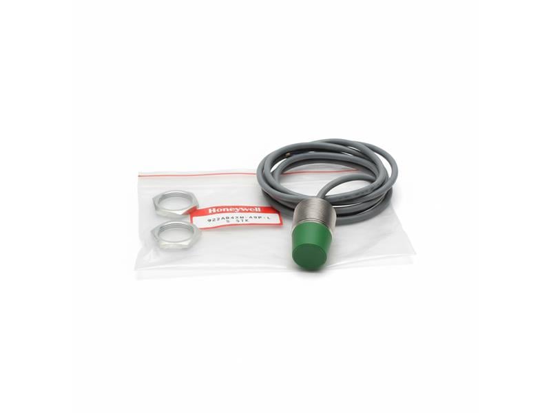 922AB4XM-A9P-L by HONEYWELL