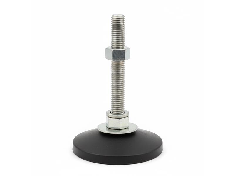 VG51101PM12L3 por VALU GUIDE