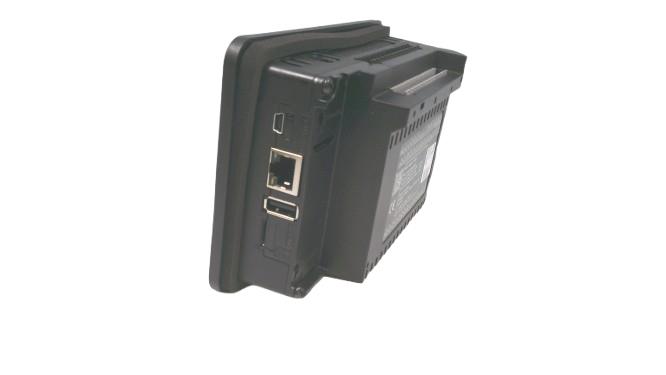 UNITRONICS US5-B5-R38