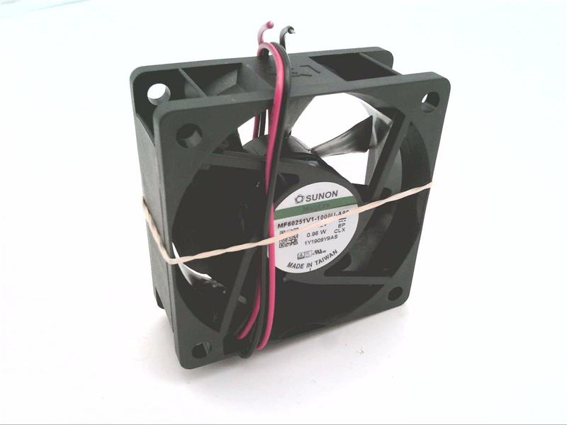 SUNON MF60251V1-1000U-A99