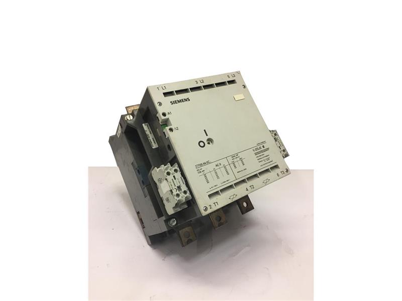 SIEMENS 3TF6844-0CF7