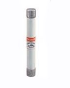 MERSEN HP15M30
