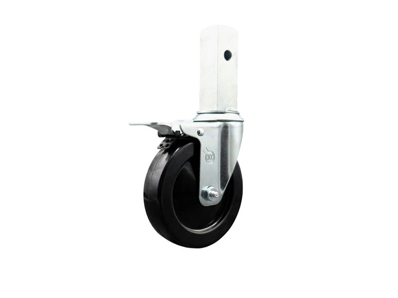 SERVICE CASTER CORPORATION BIL-SCC-SFSQTTL20S514-HRS-114