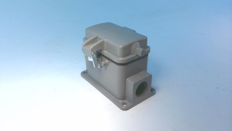 HARTING 19300101225