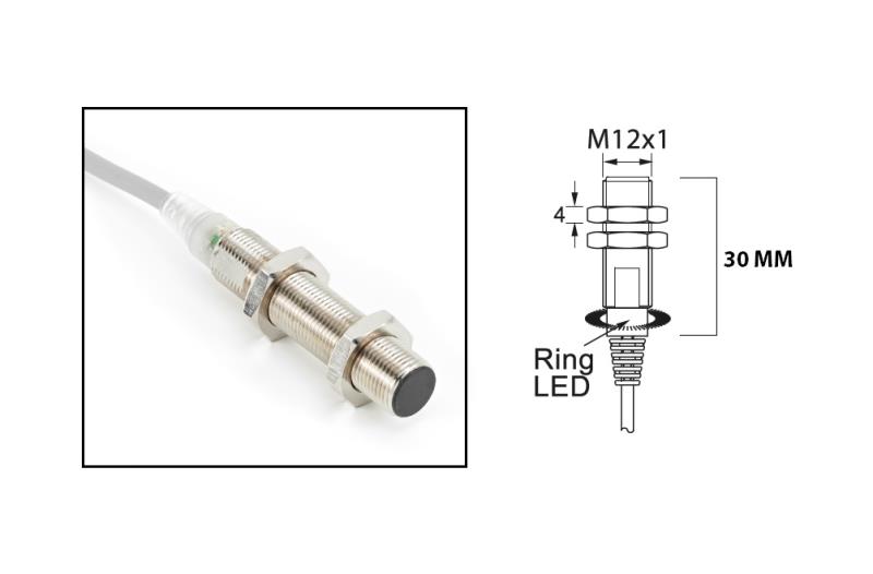 RADWELL VERIFIED SUBSTITUTE BES-516-325-G-E4-Y-03-SUB
