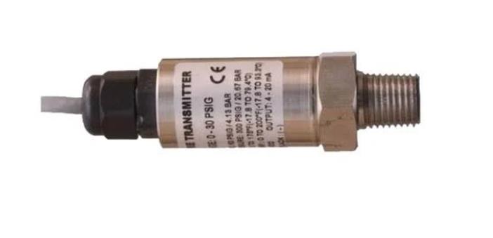 FLOWLINE LD30-S001