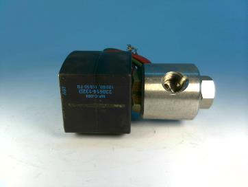 EF8320G200 by ASCO