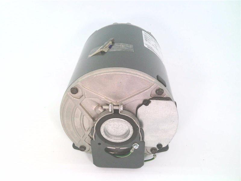 REGAL REXNORD 5K49MN6080