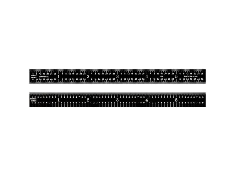 52-307-012-0 by FOWLER