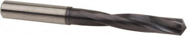ACCUPRO 4500102