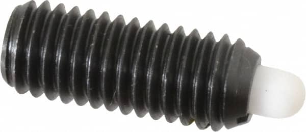 VLIER NNS61N