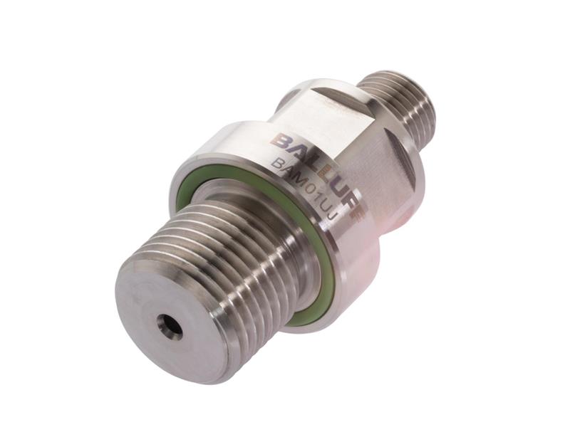 BAM AD-SP-008-1G4/1G2-4 par BALLUFF