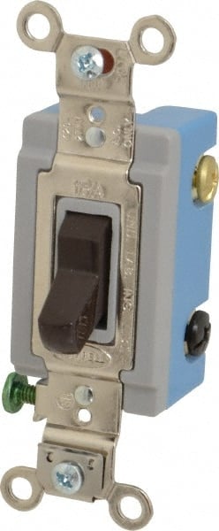 HUBBELL HBL1203