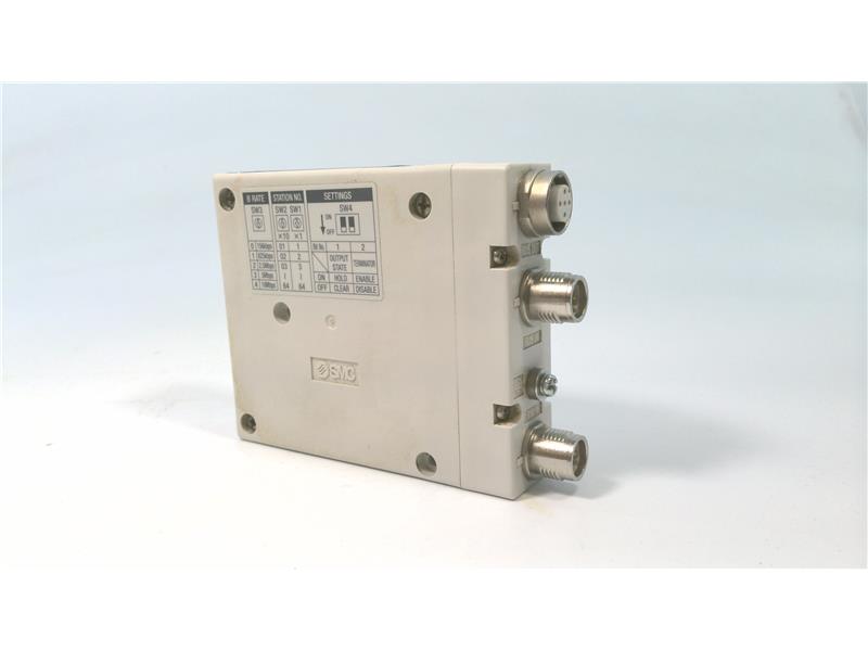SMC EX260-SMJ3