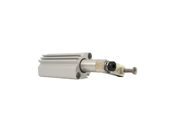 SMC MKB2020LN