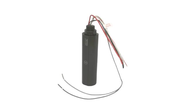 RAB LIGHTING LCCONTROL20/D10