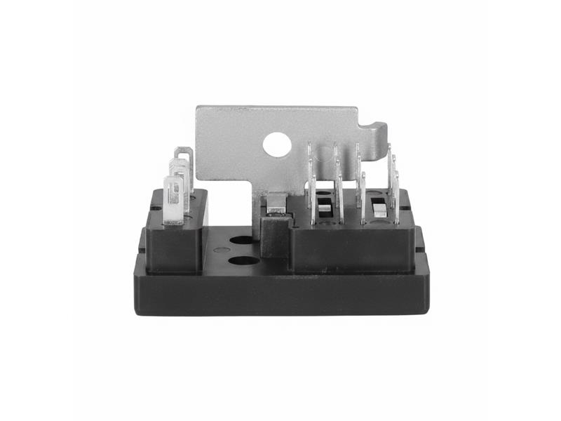 TE CONNECTIVITY 1-1393143-0