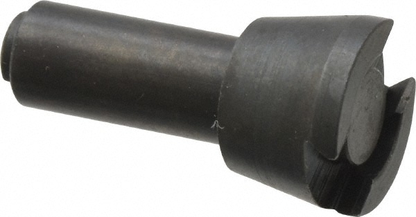 TESA 599-7052
