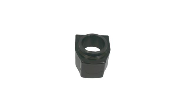 SIKO DE10-2270