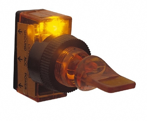 SPERRY INSTRUMENTS 40090