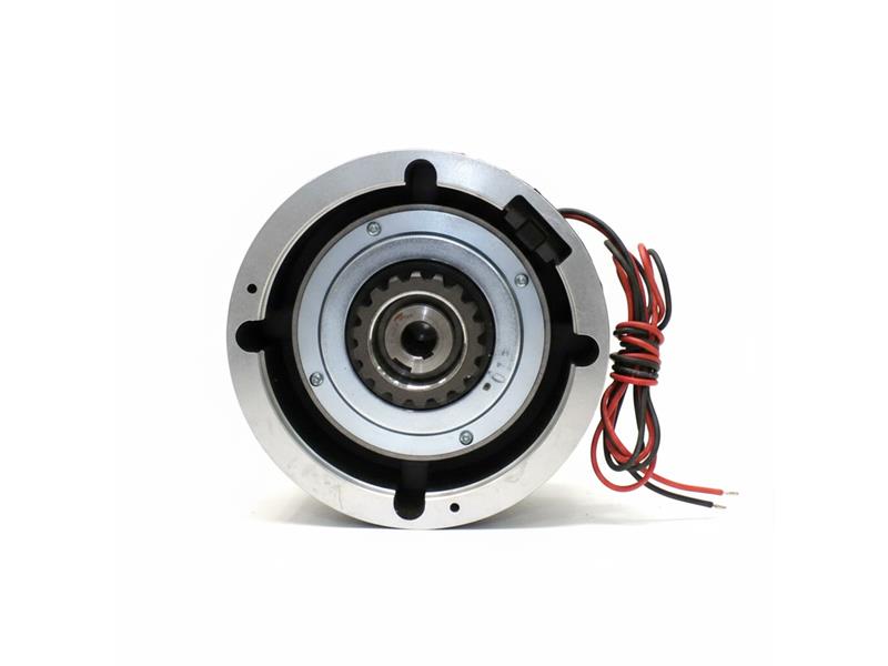 5370-169-085 by ALTRA INDUSTRIAL MOTION