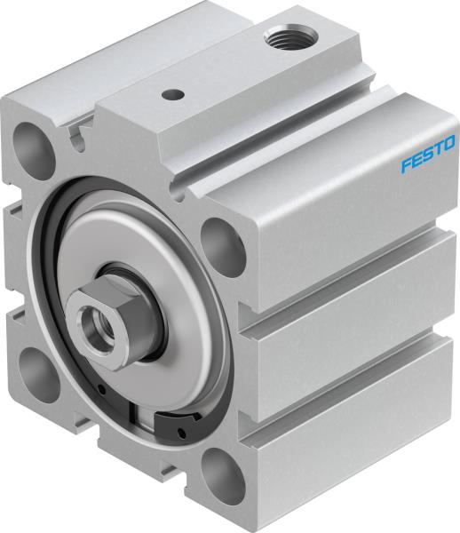 FESTO AEVC-32-10-I-P-A