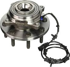 TIMKEN K504059