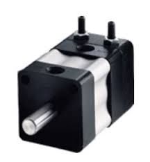 ITT 013-1Y1400