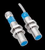 MM12-90APS-ZC0 by SICK