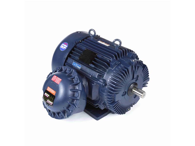 REGAL REXNORD 449TSTGS16506