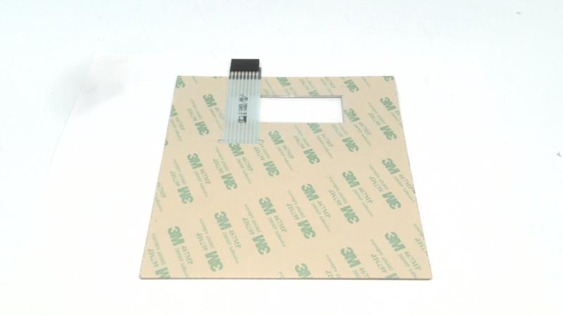 PSI ENGINEERING EW152165001