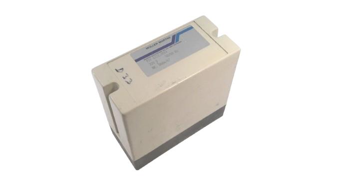 MULLER MARTINI 4232.0014