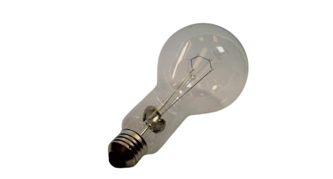 PHILIPS 143024