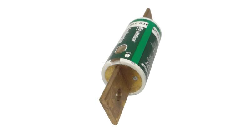 LITTELFUSE JTD175ID