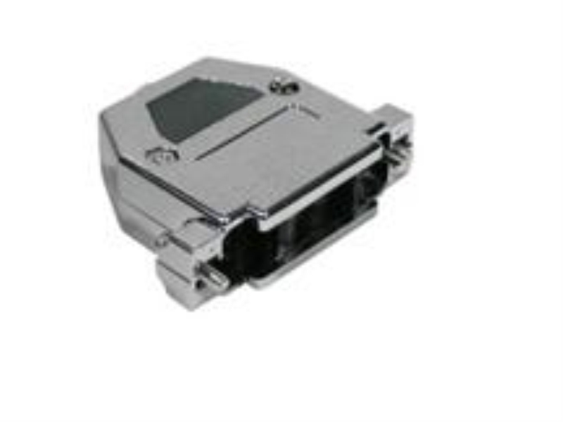 MODE ELECTRONICS 30-232-1