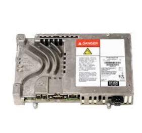 2711P-RP8DTP par ALLEN BRADLEY