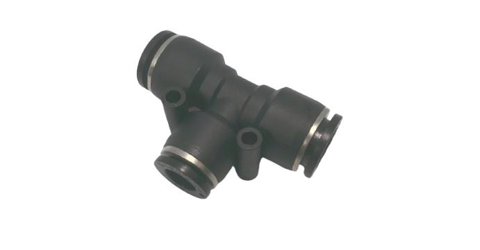 VACUFORCE PEG1/2-3/8