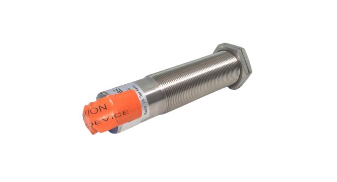 HONEYWELL 940A4VAD001