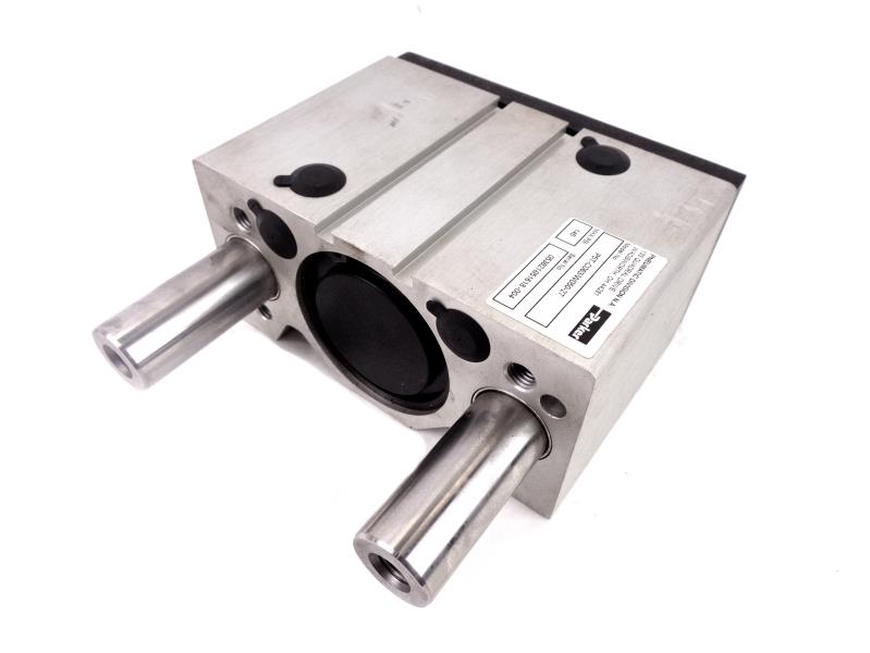 PARKER P5T-C063/W050-27
