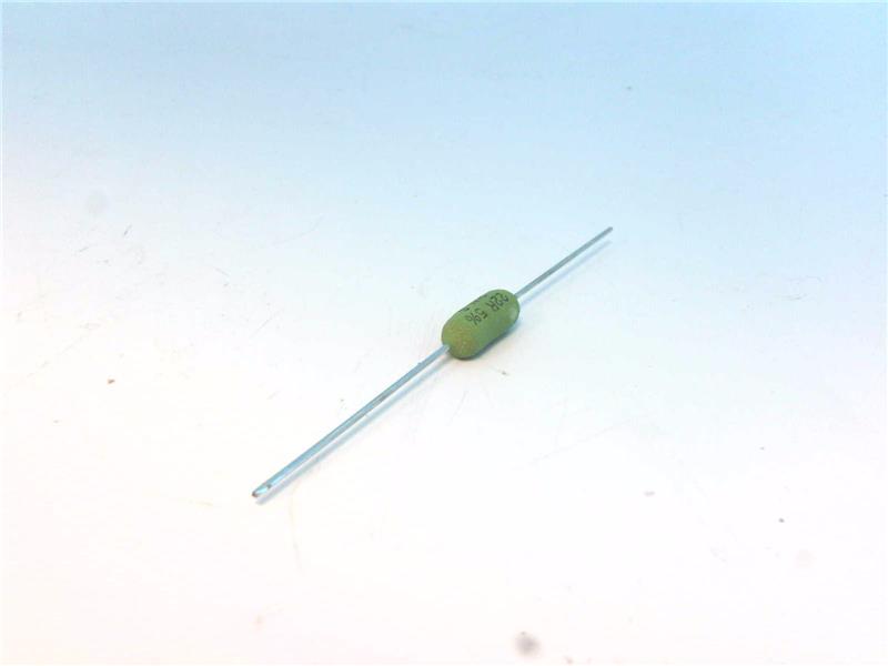 VISHAY AC03000002209JACCS