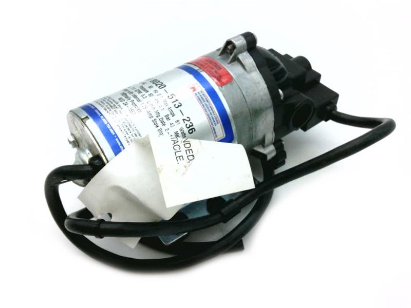PENTAIR 8020-513-236