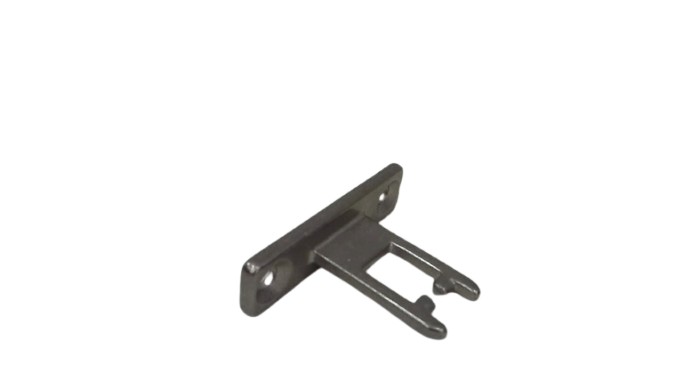 ALLEN BRADLEY 440G-A27011