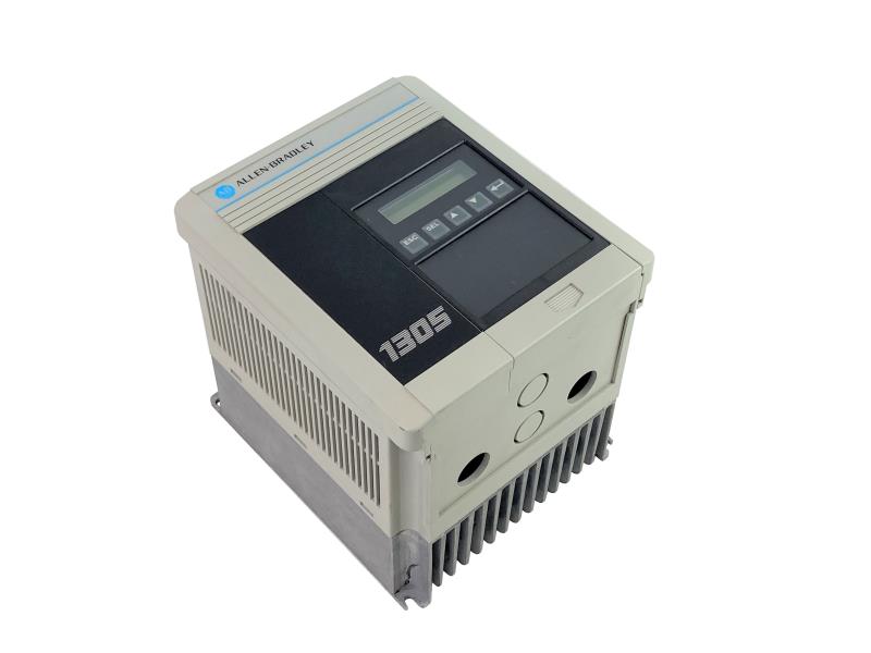 ALLEN BRADLEY 1305-BA02A-HAP