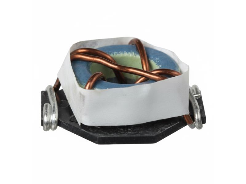 BOURNS PM2120-471K-RC