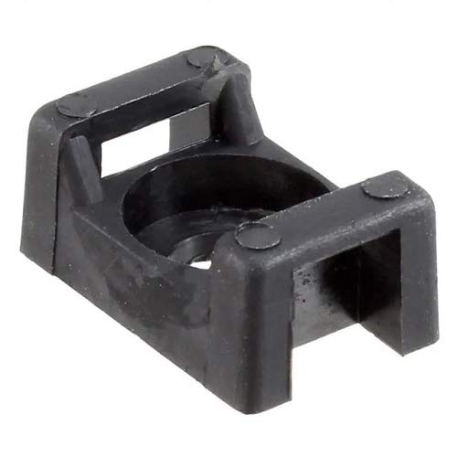 ADVANCED CABLE TIES INC AL-SM8-0-C